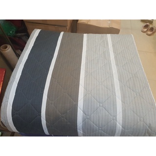 1 chăn điện vải Hàn Quốc cao cấp