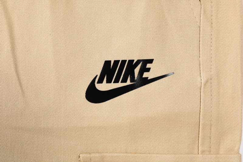 Quần thể thao in logo nike thời trang | WebRaoVat - webraovat.net.vn