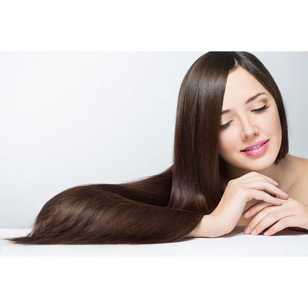 DẦU GỘI SUNSILK ÓNG MƯỢT RẠNG NGỜI 900G-1.4KG