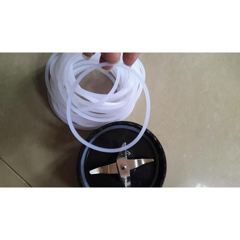 Phụ kiện máy gioăng nhỏ xay ( gioăng, sunhouse, magic..) -huytitdoty