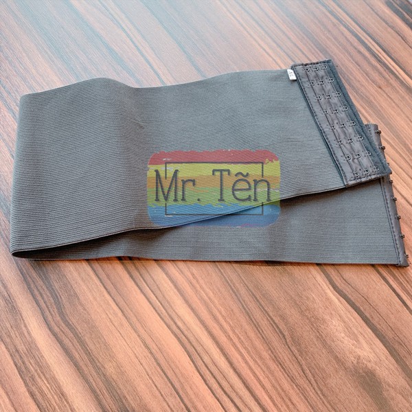 Bản nịt ngực tomboy không viền giá rẻ | BigBuy360 - bigbuy360.vn