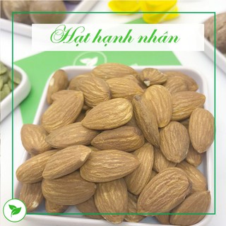 Hạt Nấu Sữa - Set Hạt sen Mix