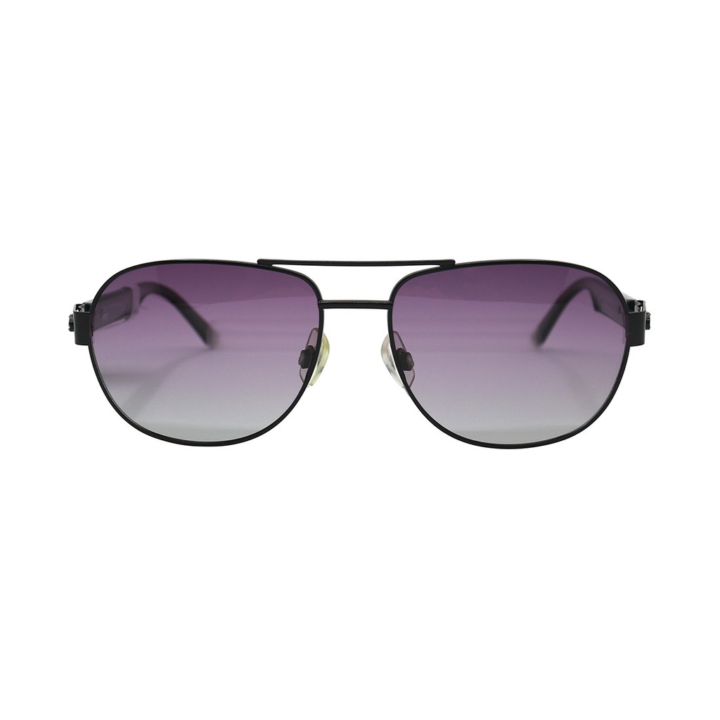 (Hàng chính hãng) Kính mát nam nữ Dakota Smith DS58042 (59-16-145) màu sắc thời trang