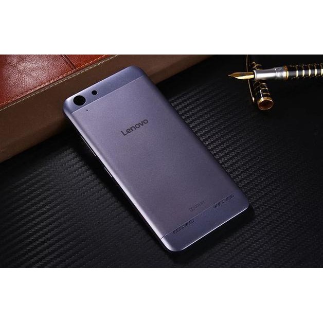 Ốp Lưng Bảo Vệ Cho Lenovo Vibe K5 Plus Lemon 3