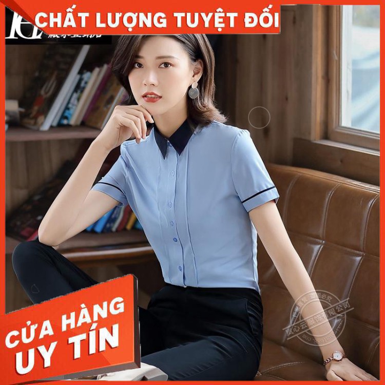 HÀNG CAO CẤP -  Set Đồ Vest Thời Trang Công Sở Thanh Lịch Cho Nam  - Hàng Cao Cấp