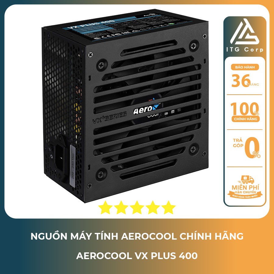 Máy Tính Văn Phòng AMD Ryzen Athlon 3000G - RAM 4G - SSD 120G | BigBuy360 - bigbuy360.vn