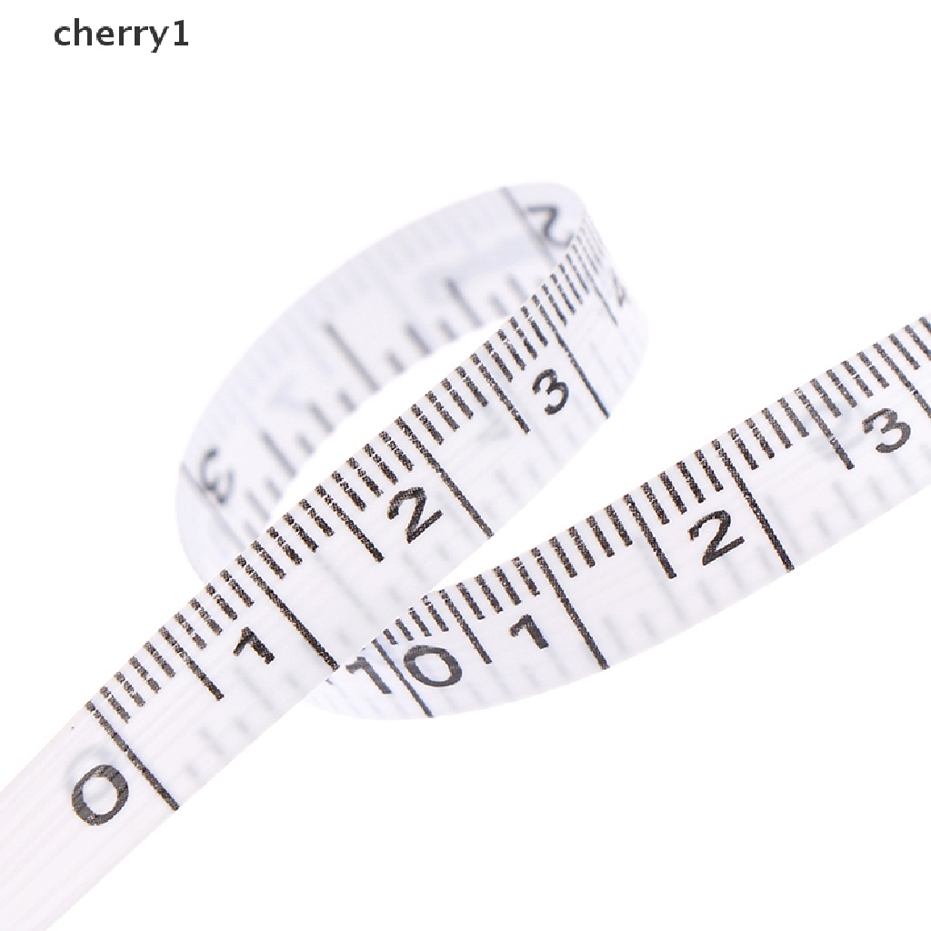 1 Thước Dây Chiều Cao 2m Tiện Lợi Dễ Sử Dụng