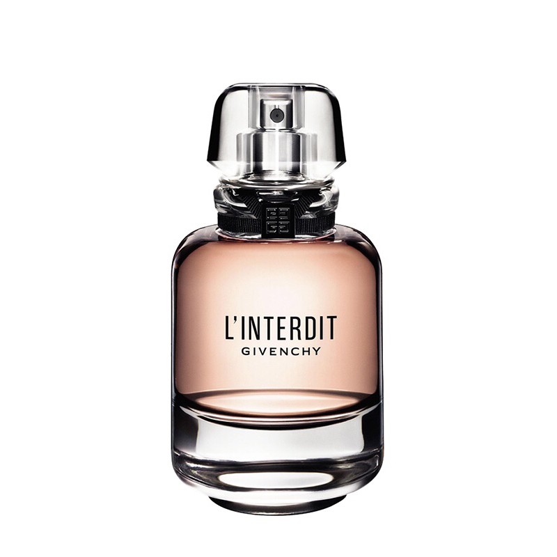 Vial 1ML Nước hoa L’interdit Givenchy