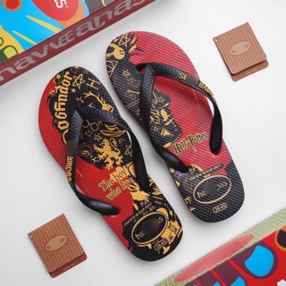 Dép Kẹp Nam Havaianas Siêu Hot