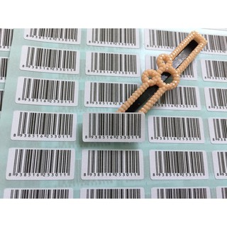 Tem nhãn decal GIẤY giá rẻ