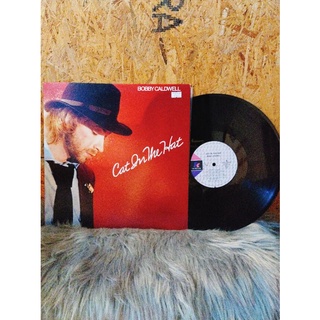 Đĩa than vinyl nhạc Pop Rock