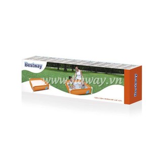 Bể bơi Bestway 56217