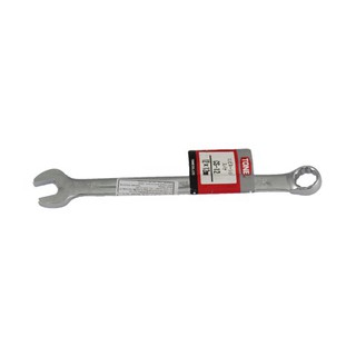Cờ lê kết hợp HPCS-12 TONE DCK
