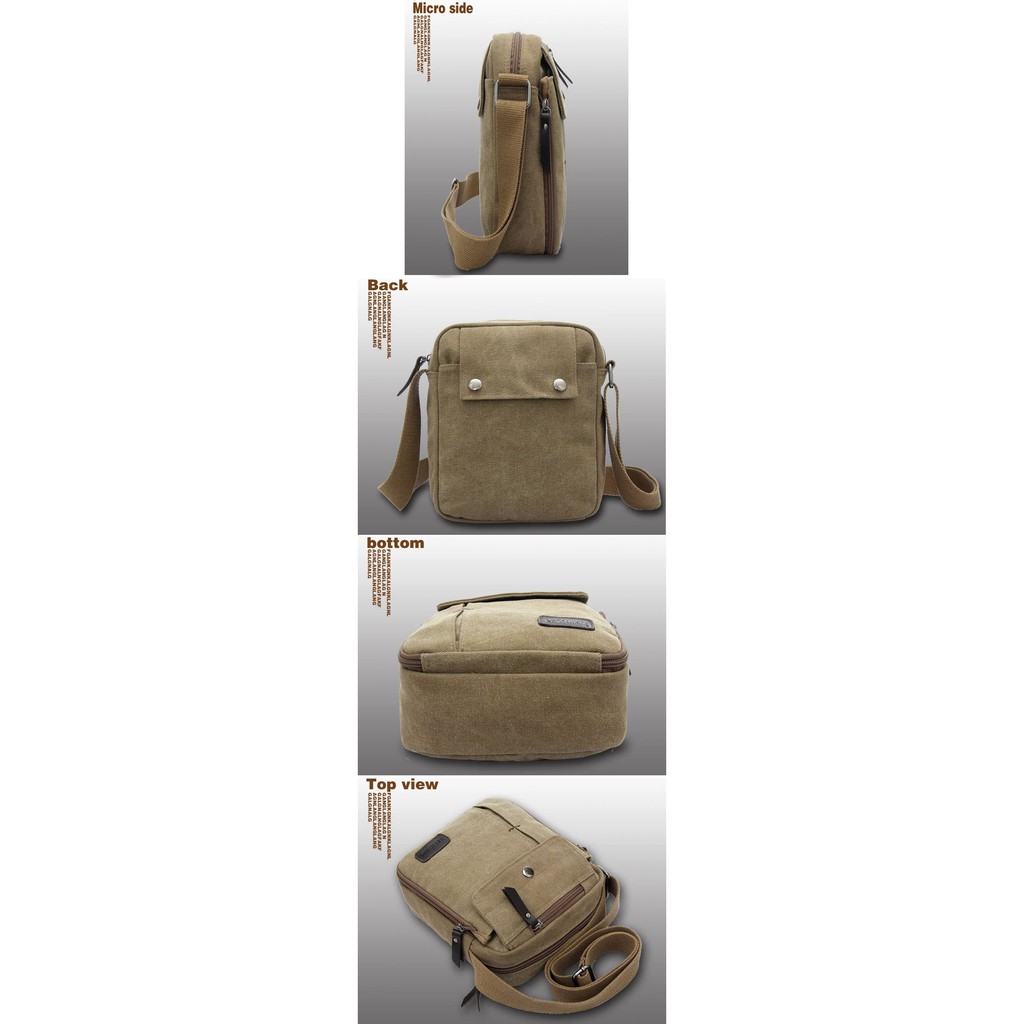 Ba Lô Herschel 7761 Lav A6U7 Thời Trang Cao Cấp Cho Nam