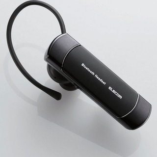 Tai Nghe 1 Bên Bluetooth ELECOM LBT-HS20M
