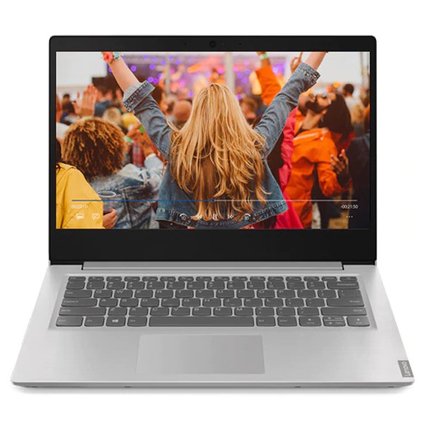 [Mã ELMALL83 giảm 6% đơn 1TR] LapTop Lenovo IdeaPad S145 14IIL 81W6001GVN i3-1005G1 I 4GB I 256GB I 14" FHD I WIN 10 | BigBuy360 - bigbuy360.vn