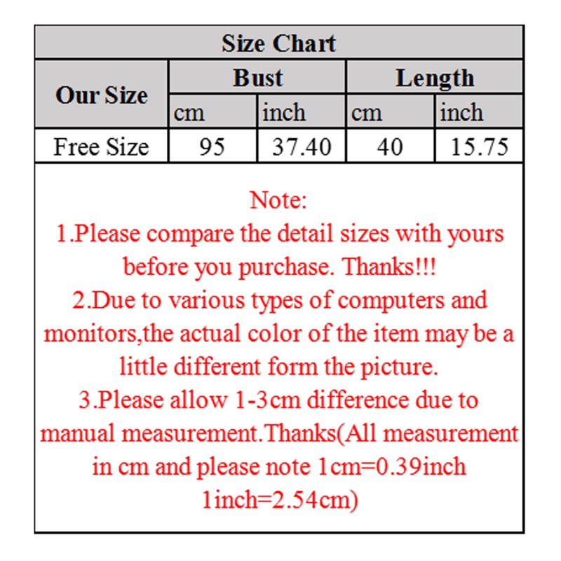 Áo Croptop Dệt Kim Không Tay Họa Tiết Hoa Lá Thiết Kế Khoét Rỗng Thời Trang Đi Biển Cho Nữ