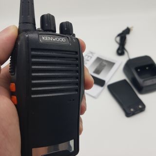 Bộ đàm kenwood tk306