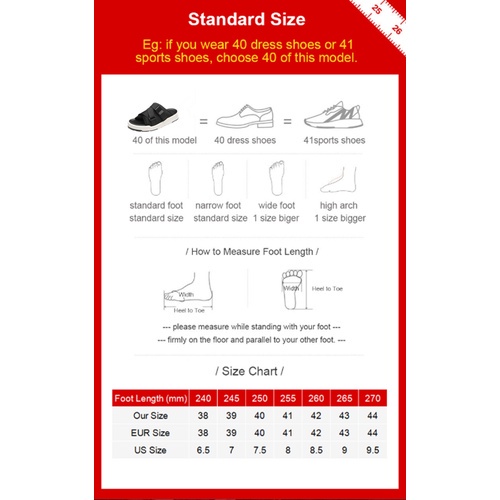 Dép quai ngang MADEN phong cách hàn quốc thời trang mùa hè cao cấp cho nam