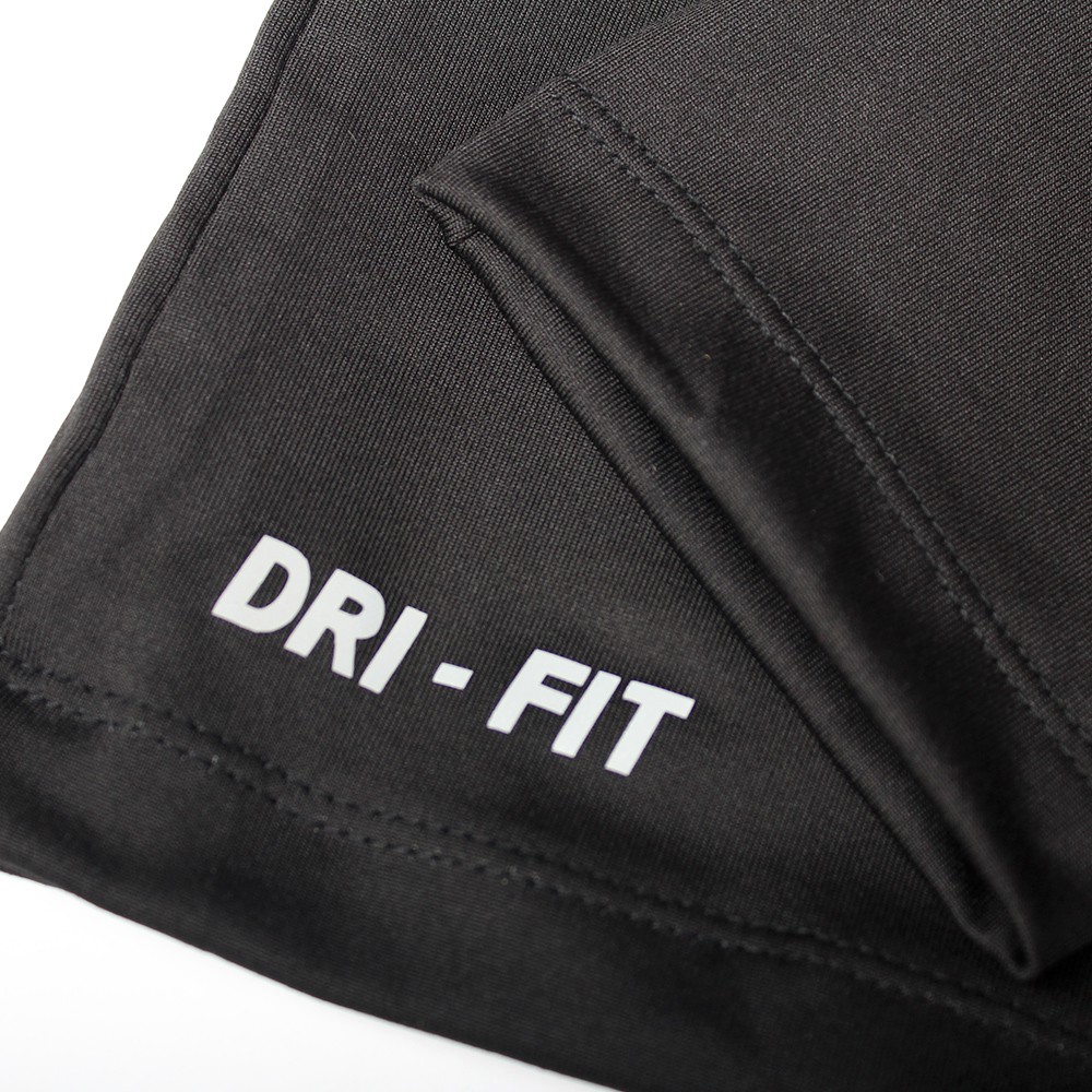 Áo thun giữ nhiệt dài tay body Ariza