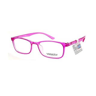VL97458 406 - Gọng kính Velocity chính hãng, bảo hành toàn quốc