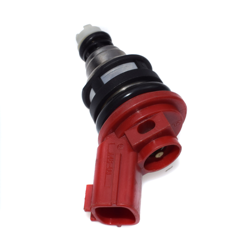 Dành Cho Xe Nissan Infiniti Kim Phun Nhiên Liệu 842-18114 G20 I30 J30 Q45 200SX 240SX Altima