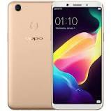 điện thoại Oppo F5 Ram 4GB rom 32GB - Hàng Chính hãng đã dùng