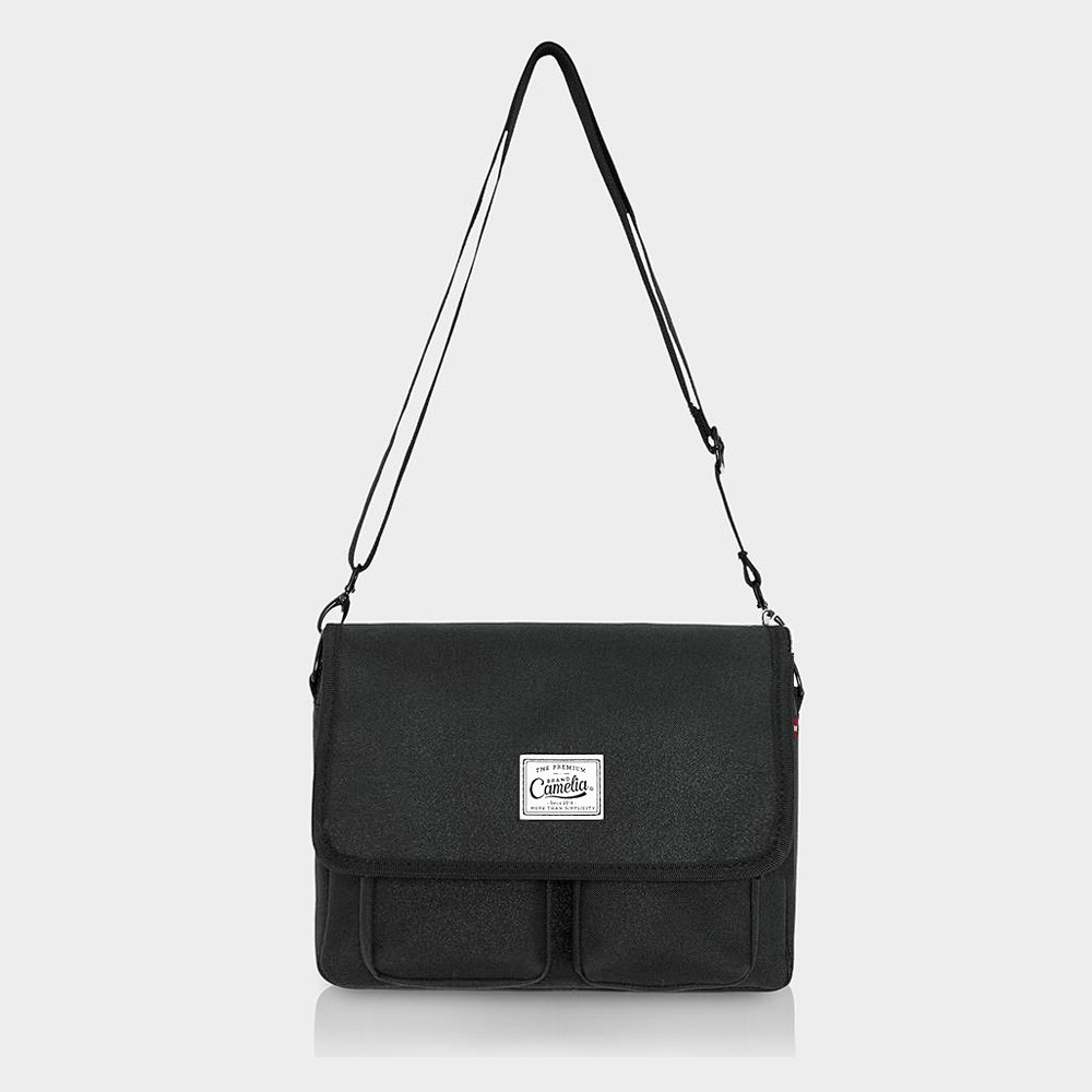 Túi CAMELIA BRAND® Hurry Bag