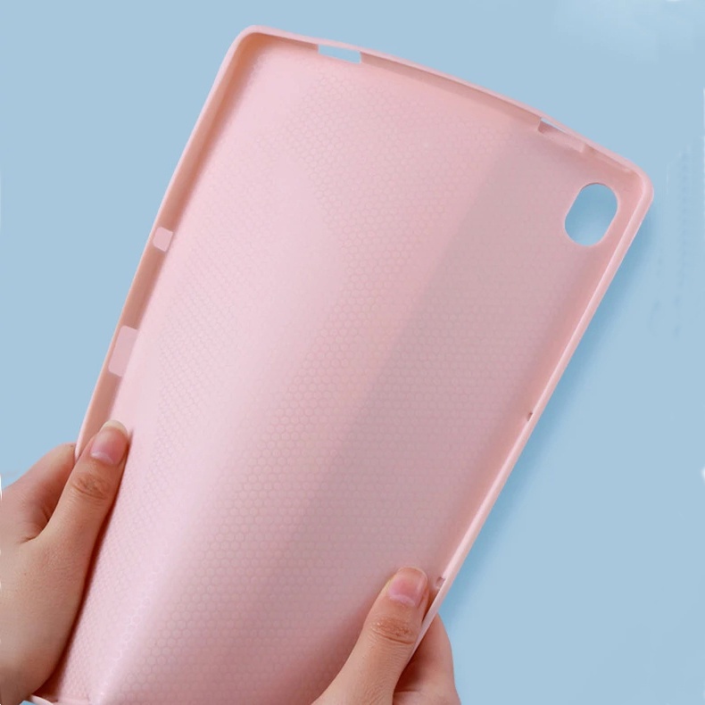 Bao Da Máy Tính Bảng Có Bàn Phím bluetooth Cho samsung galaxy tab s9 11 '' 2023 s9 s7 s8 a7 a8 s6lite Ốp