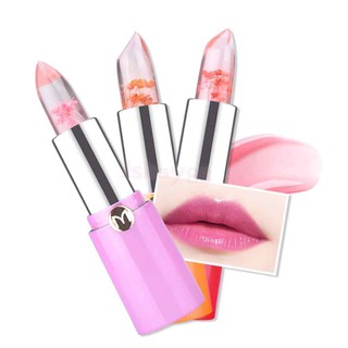 Son môi siêu xin quà tặng shop LILY