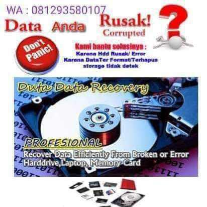 Ốp Túi Đựng Ổ Cứng / Hdd Có Thể Xóa Được | BigBuy360 - bigbuy360.vn