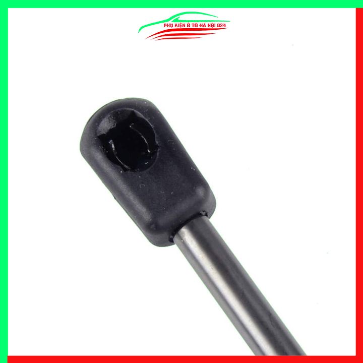 Ty chống cốp sau Mazda 6 2003-2008