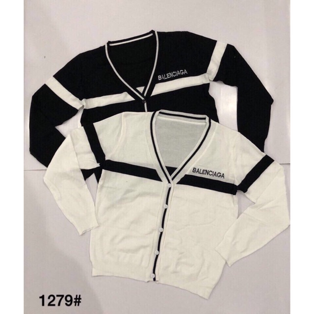 G10. 1279. KHOÁC LEN CHỮ NGỰC | BigBuy360 - bigbuy360.vn