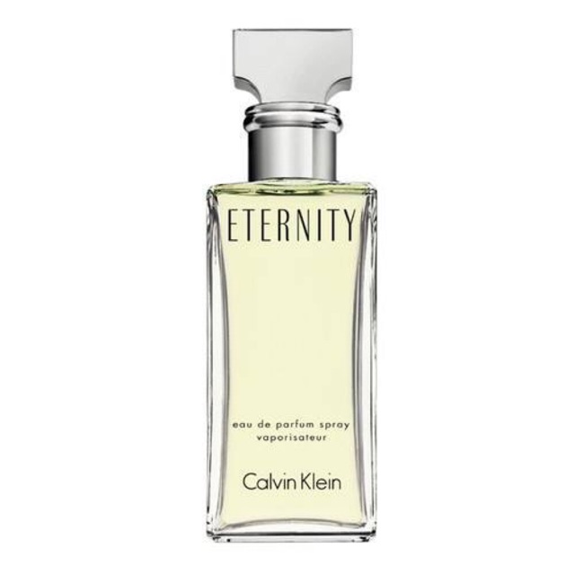 Nước hoa CK Eternity 50ml
