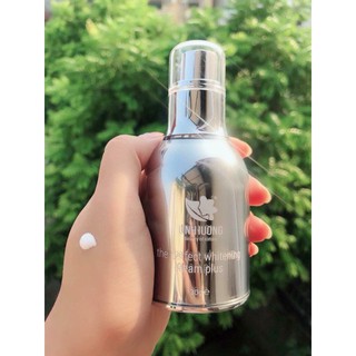 [HOT] [SALE] Kem dưỡng da dinh dưỡng