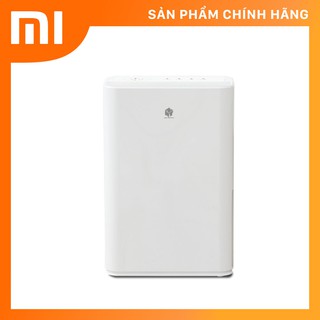 Máy hút ẩm thông minh Xiaomi Widetech 12L