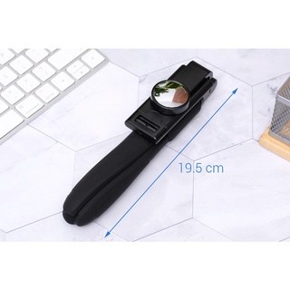 Gậy chụp ảnh Bluetooth Tripilewer K7806 Đen