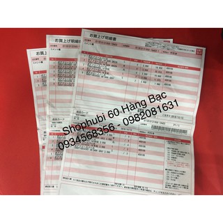 [ Xả kho hàng Uniqlo Nhật] Quần nữ dáng ôm Uniqlo