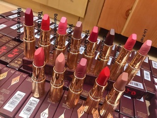 Son Charlotte Tilbury full size