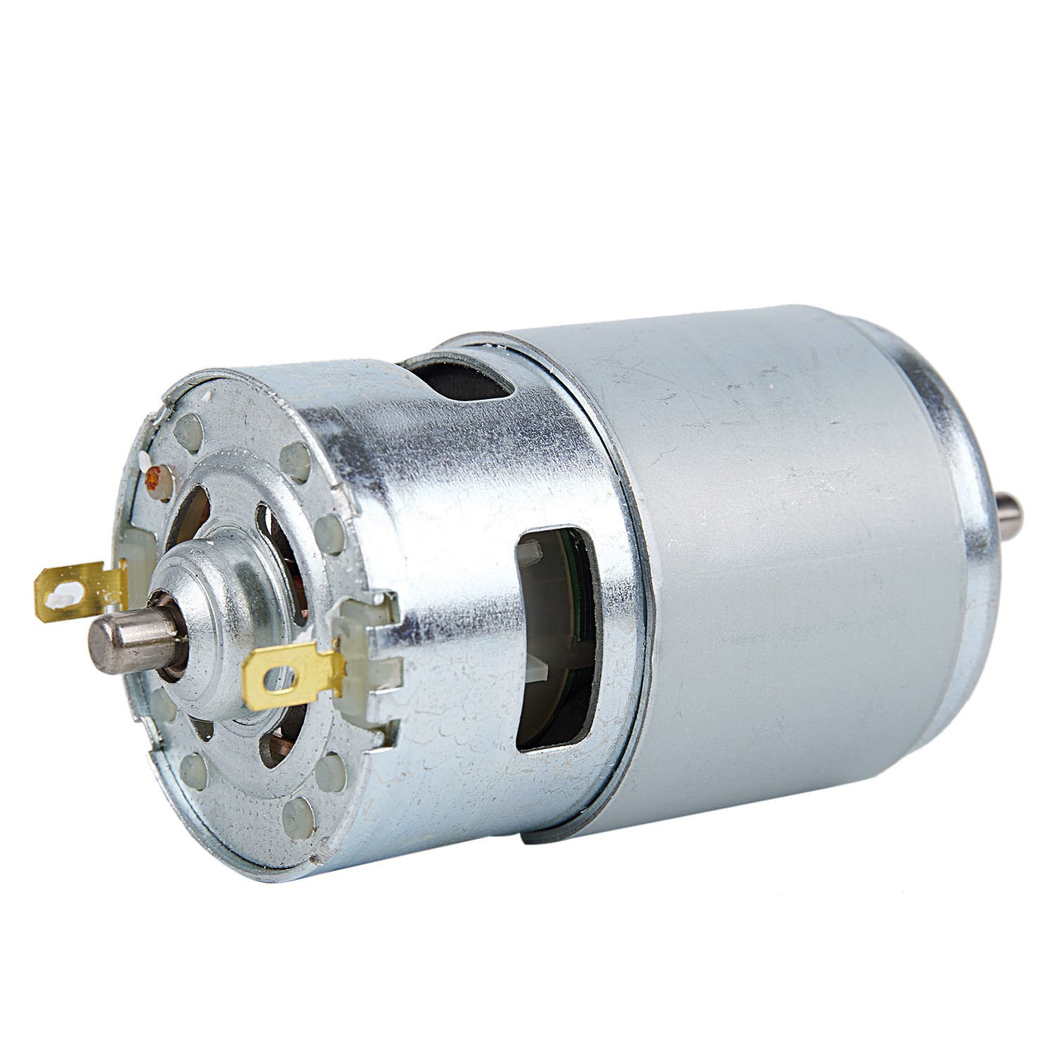 DC 12V 150W 13000~15000rpm 775 motor High speed Large torque DC motor