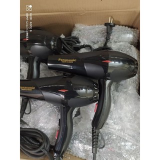 Máy sấy tóc chính hãng