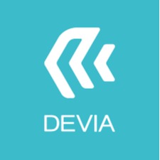 Devia Official Mall