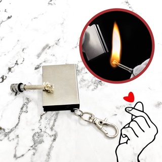 móc khóa 𝙃𝙤̣̂𝙥 𝙌𝙪𝙚̣𝙩 𝘽𝙖̣̂𝙩 𝙇𝙪̛̉𝙖 diêm vĩnh cữu