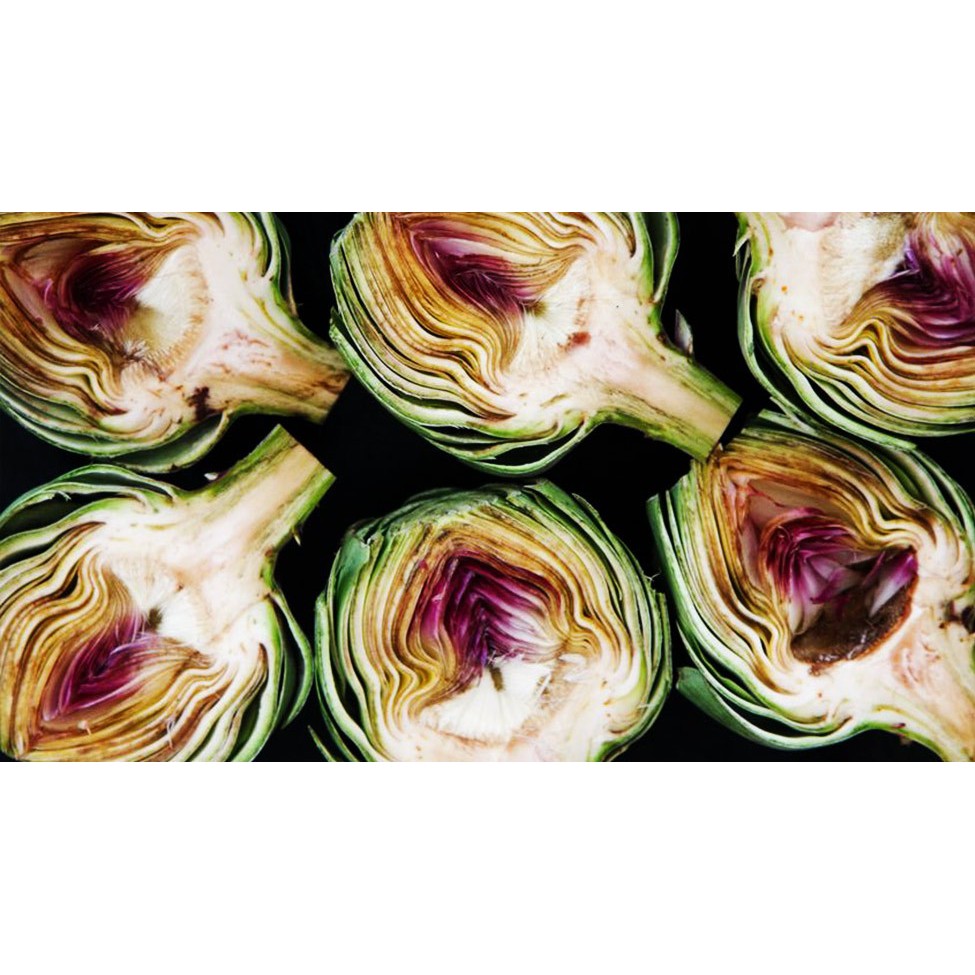 Trà Lado Actiso túi lọc 200g  mẫu mới