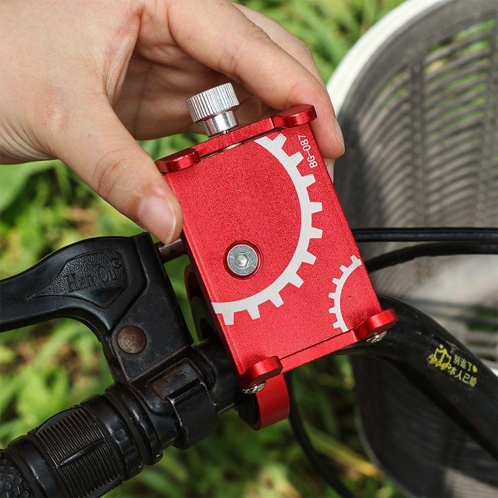 PATH Giá Đỡ Điện Thoại Di Động Gắn Xe Đạp Tiện Dụng