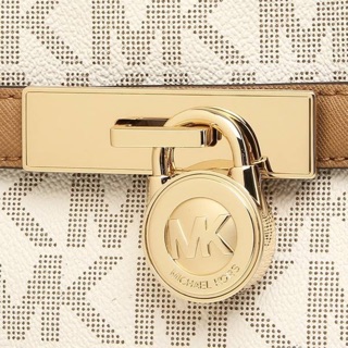 Túi MK authentic
