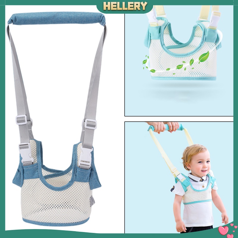 Dây Đai Hỗ Trợ Bé Tập Đi Tiện Dụng Chất Lượng Cao