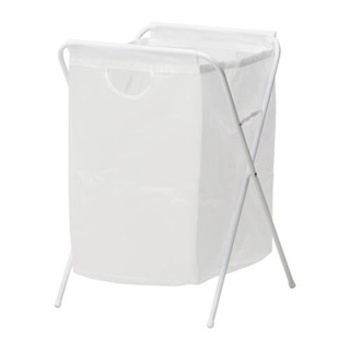 GIỎ ĐỰNG ĐỒ GIẶT IKEA