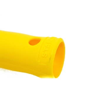 BỘ LĂN SƠN CÁN VÀ BÔNG LĂN STANLEY STHT29095-8MF