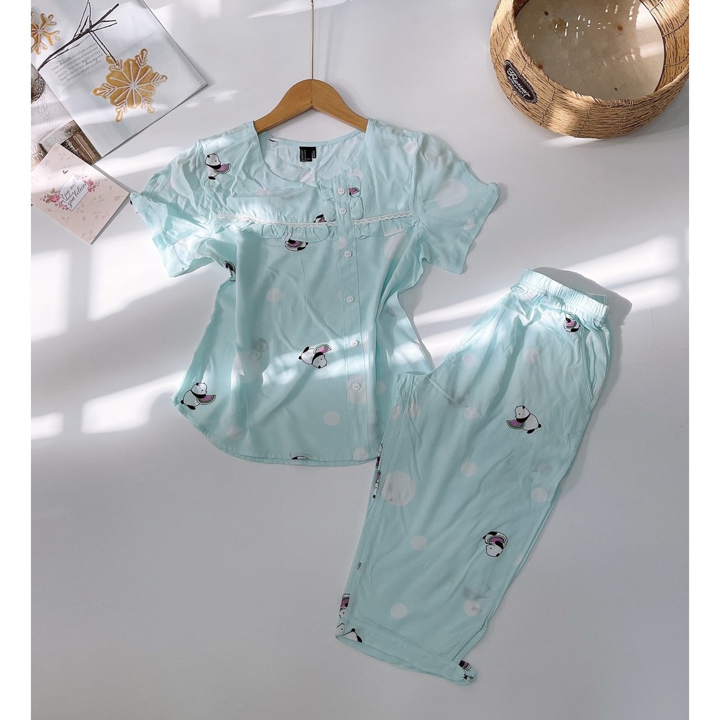 Bộ tole lanh lững 6 nút hàng VNXK